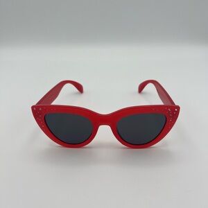 Betsey Johnson Sunglasses
